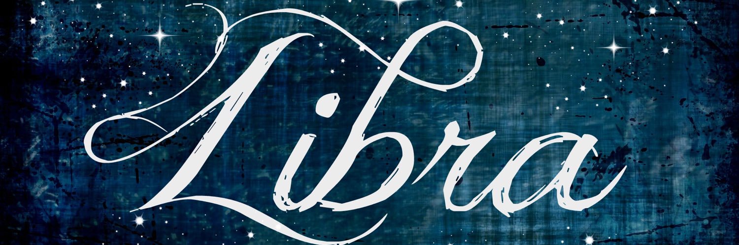 Stashinn_Kizzy's profile banner image