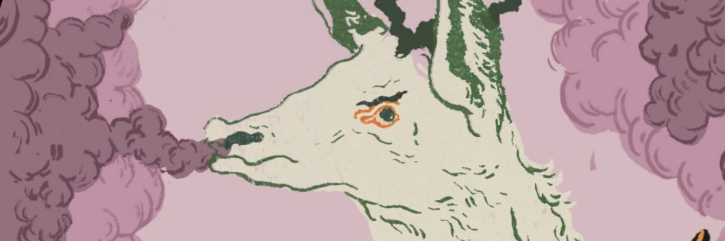 Giuseppe (Douglas Roscoe) banner