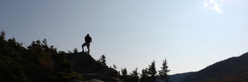Ari_Beauregard's profile banner image