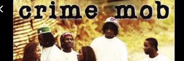 Jordan_Brown31's profile banner image