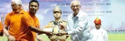 lovegupta678's profile banner image