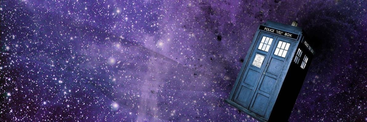 DanielRLeonard's profile banner image