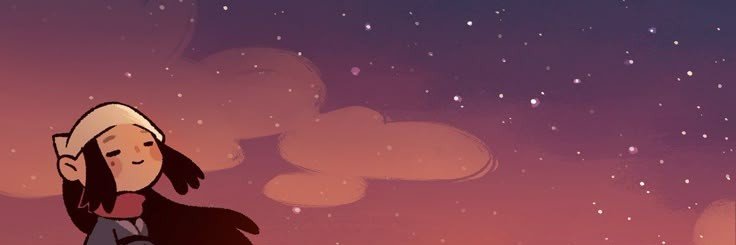 elilohelix's profile banner image