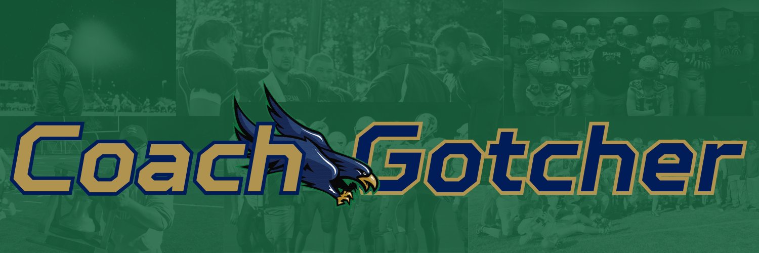 Milan Gotcher banner