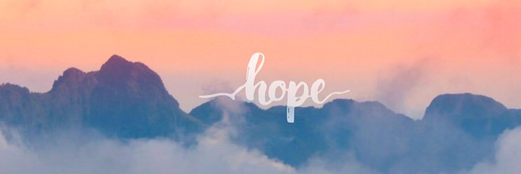 Mizzy_Arie96's profile banner image