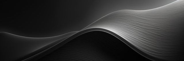 nosa_alger's profile banner image