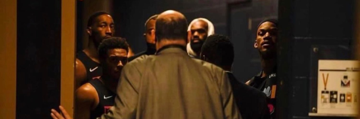 eyadghoneim's profile banner image