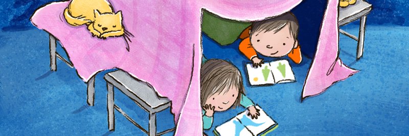 DebJohnsonArt's profile banner image