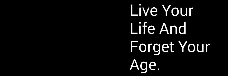 Ginger_1983's profile banner image