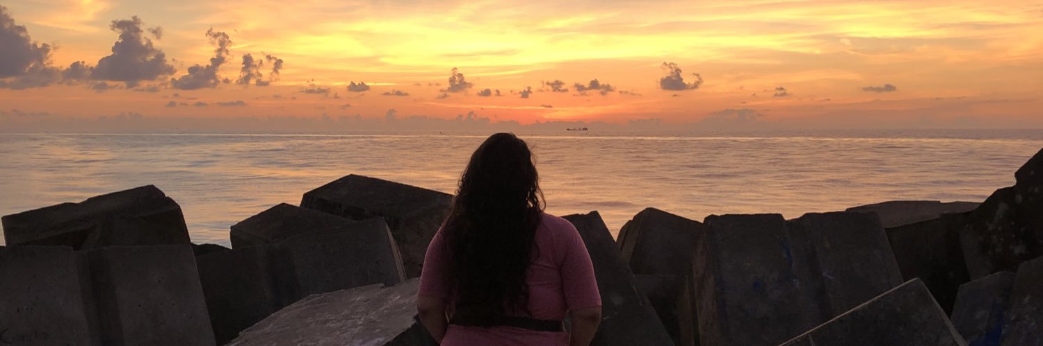 saraibock's profile banner image