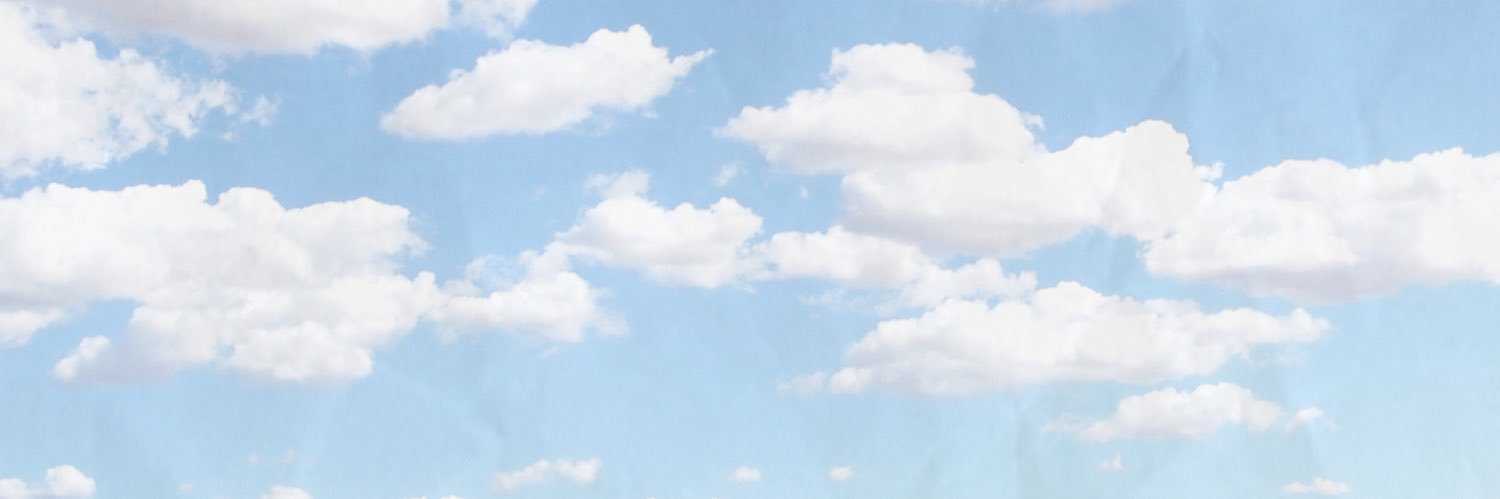 iamTonyFerrari's profile banner image
