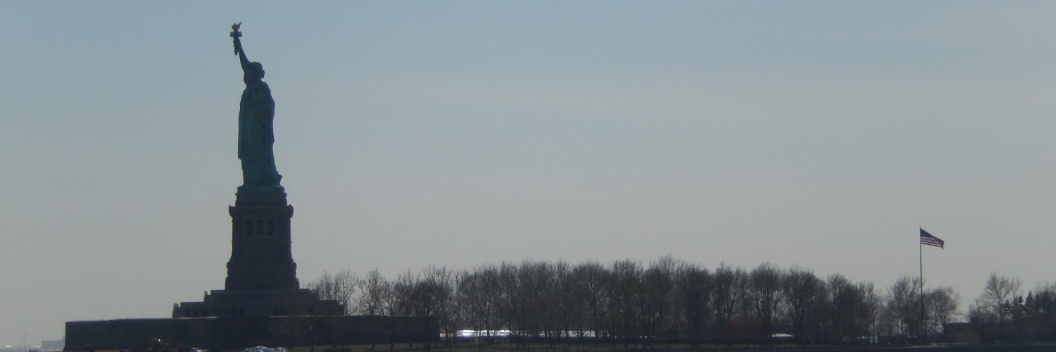 ricardoramiro's profile banner image