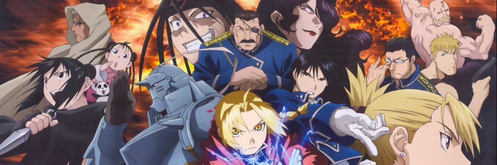 tuts_iago's profile banner image