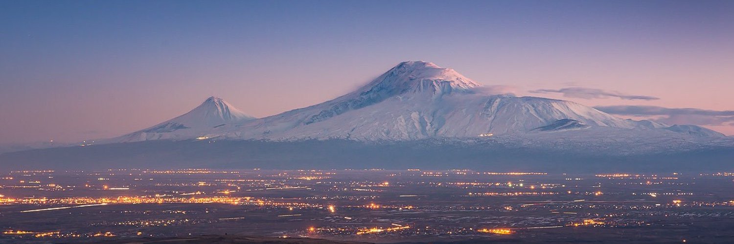 Vigoosh's profile banner image