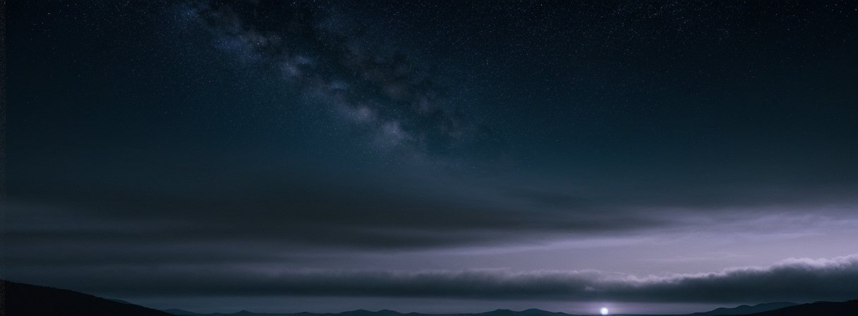 MillerethMolina's profile banner image