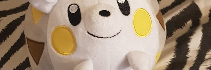 MischaStraathof's profile banner image