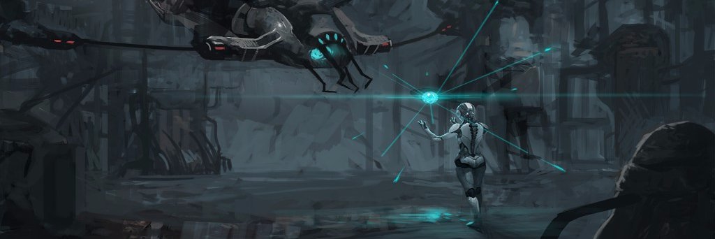 CytusWikia's profile banner image