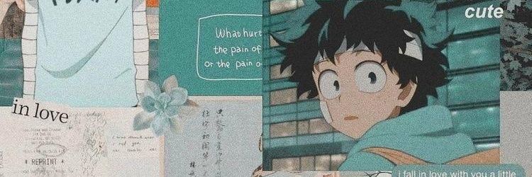 enjoy_conjoy's profile banner image