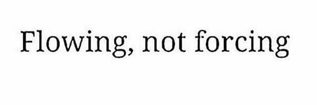 are you there, god? it’s me, betza banner