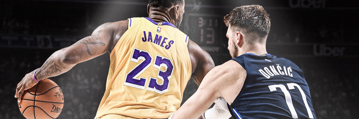 WillSearcy24's profile banner image