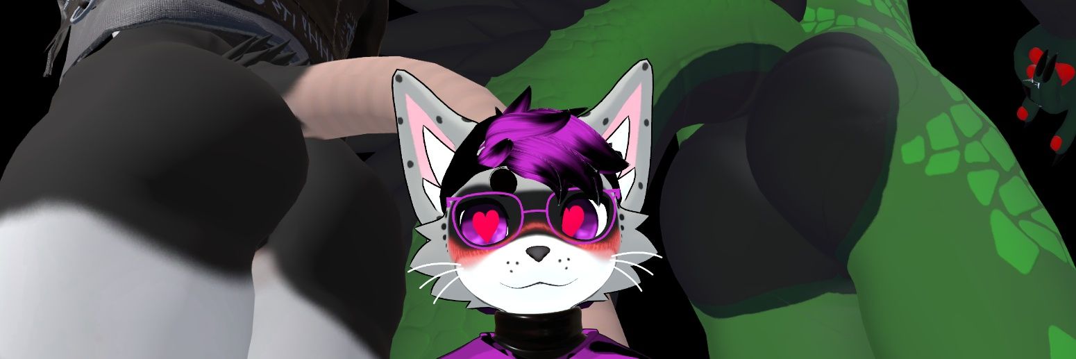TheTrashLad's profile banner image