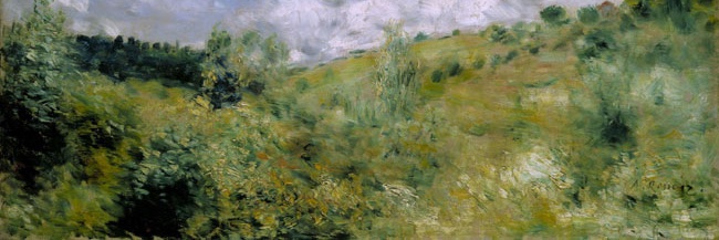 Kate Rushe banner