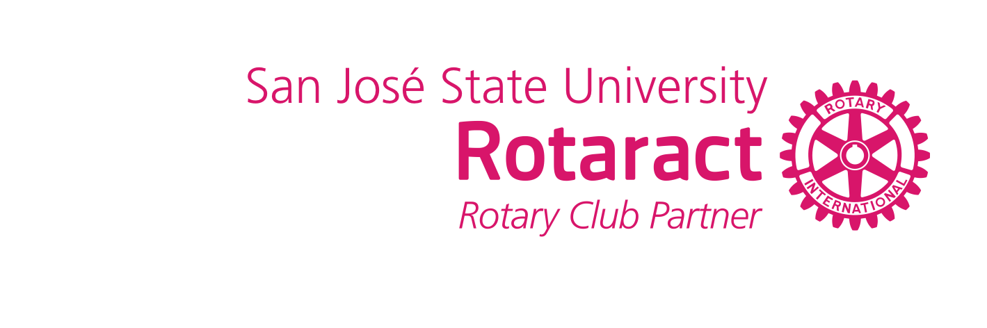 SJSURotaract's profile banner image
