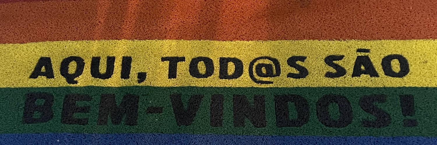 darthmatheus's profile banner image