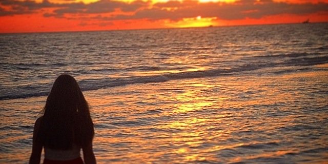 JackieBurry's profile banner image