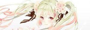 JOID_Twintail's profile banner image