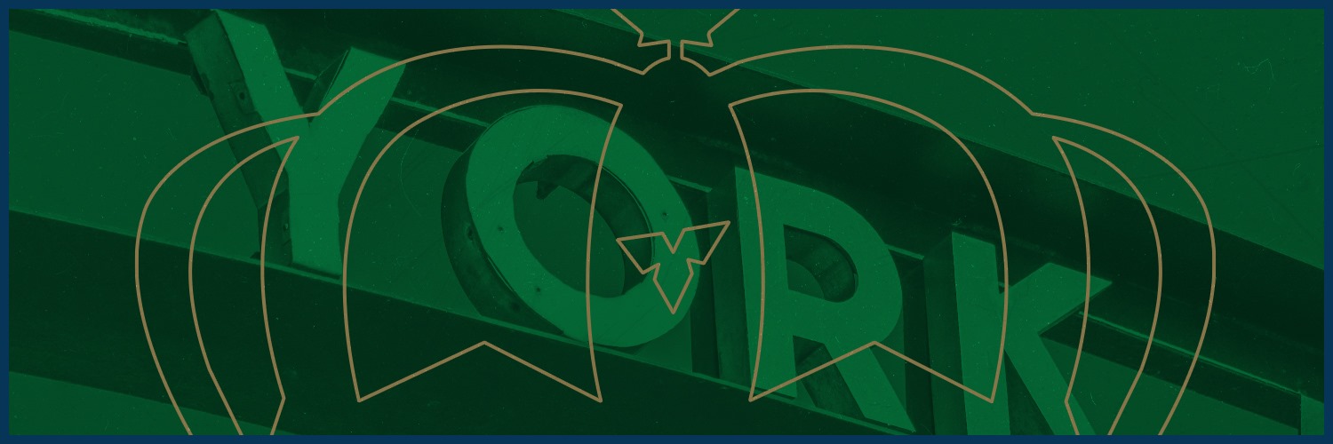 JasonMoreira's profile banner image