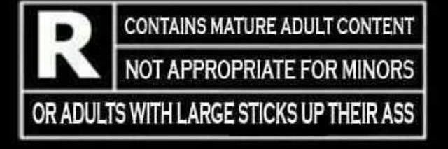 freakyfujoshi's profile banner image