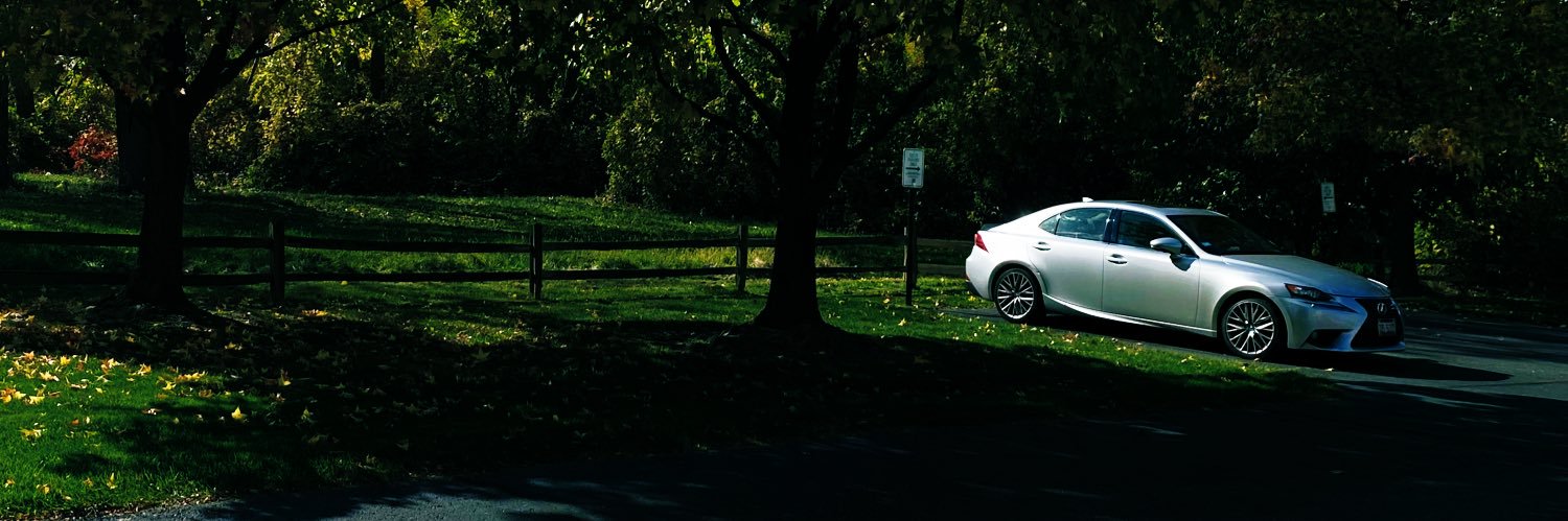 𝔦𝔠𝔶𝔶 𝔟 🍦 banner