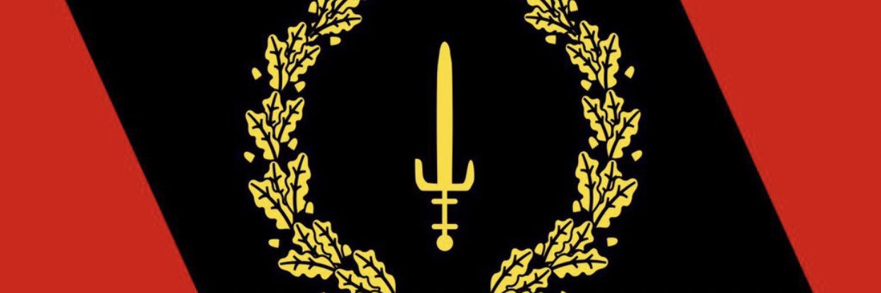 Believe in your Selfie banner