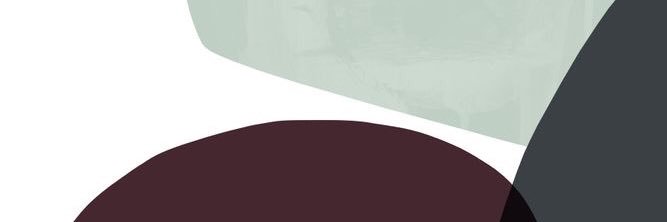 valearrg's profile banner image