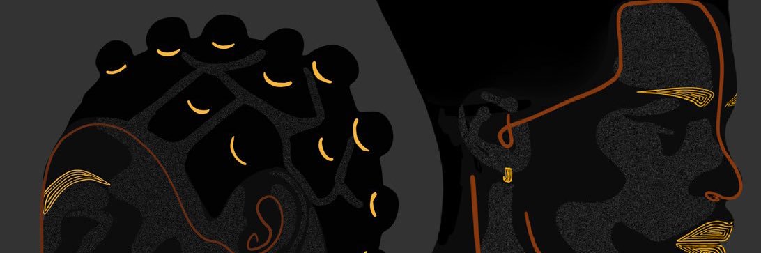Incognegro banner