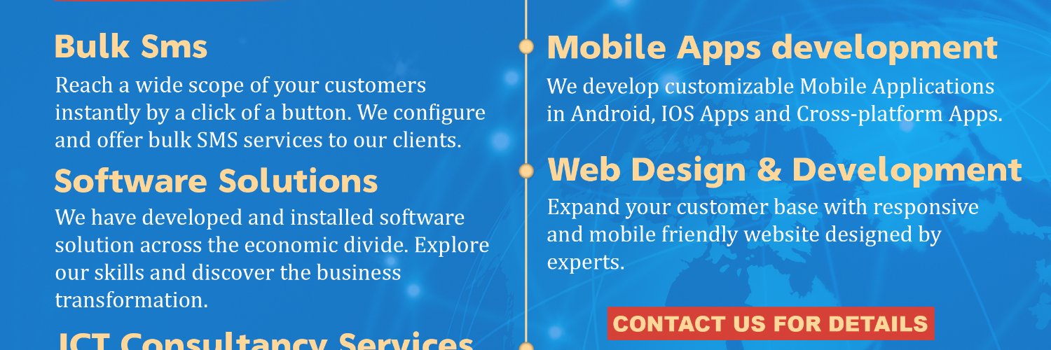 OceanscanLtd's profile banner image