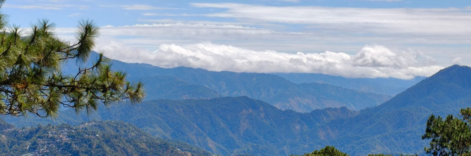 Raimos Bakis🇨🇦 banner