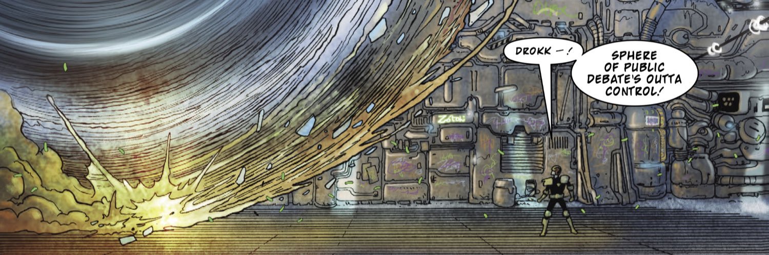 tgifraidy's profile banner image