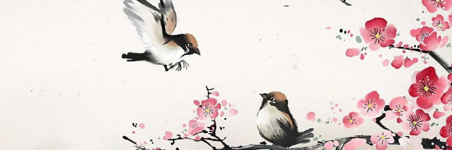 mayra_919's profile banner image