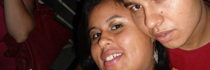 lindinha1966's profile banner image