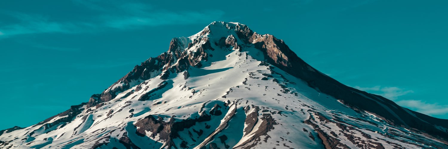 nickcutter0's profile banner image