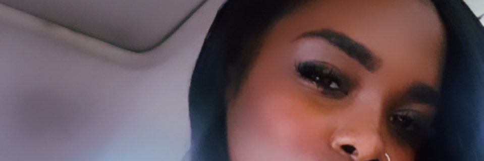 we__gotthis's profile banner image