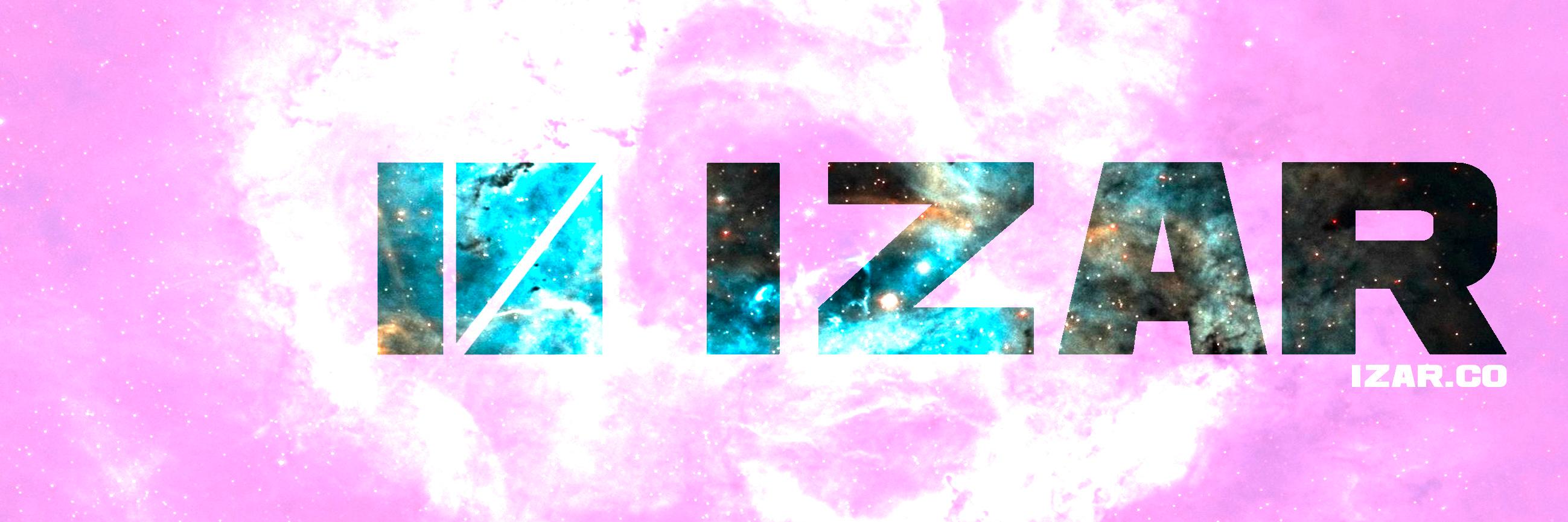 IzarSoundSet's profile banner image