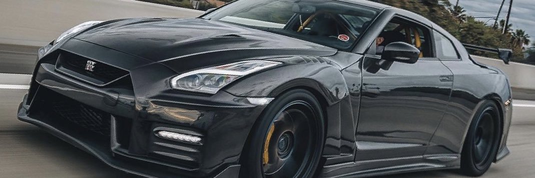 Ozzy banner