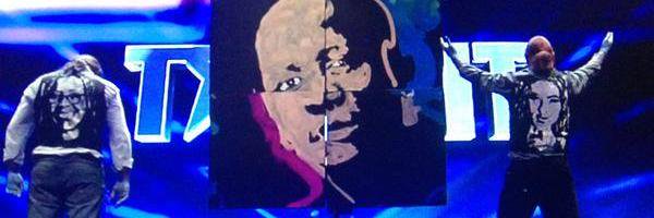 Paint_addiction's profile banner image
