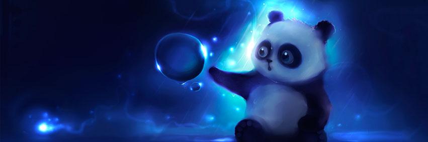 MaluVelmar's profile banner image