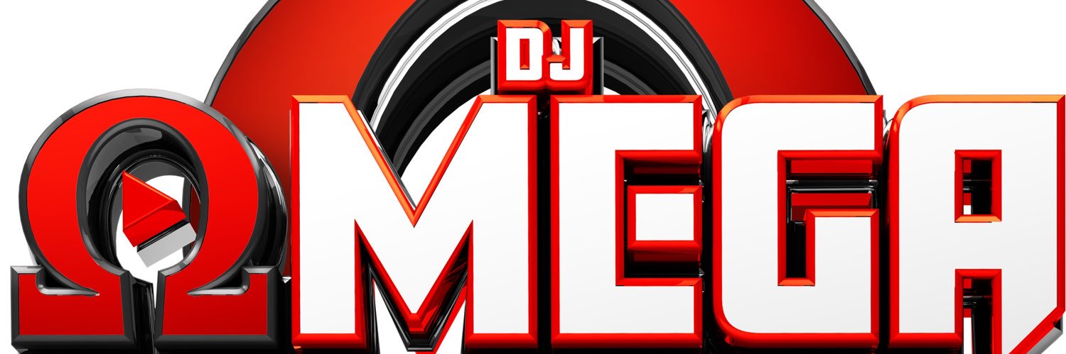 Dj Omega Mvp's banner
