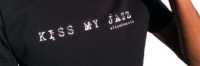KizzMyJazz's profile banner image