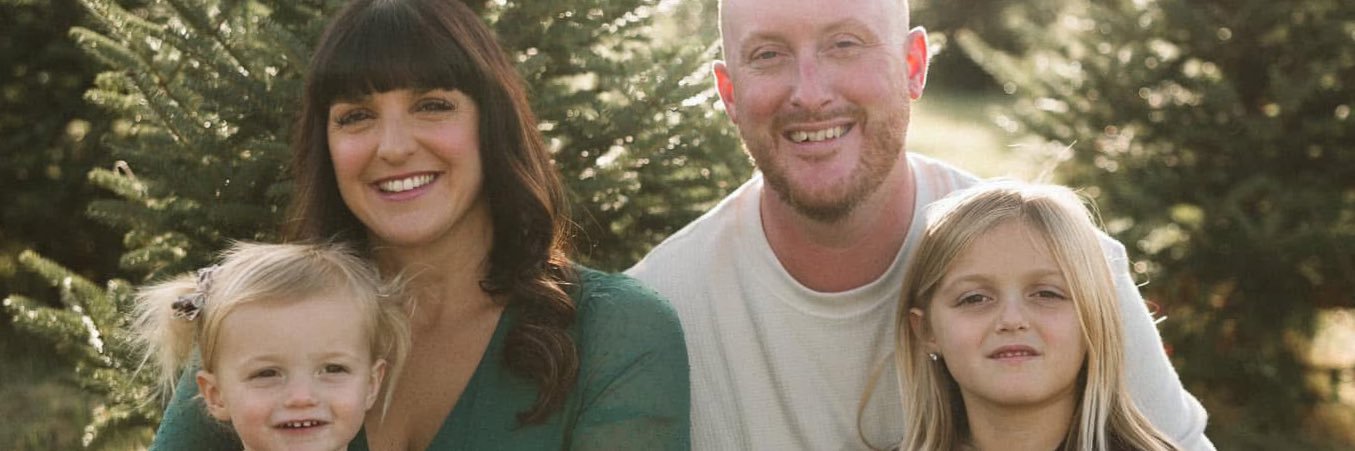 Wayne 〽️ainsgate banner